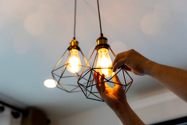 Best 24-Hour Electrician  in The Village, OK