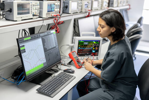 Best Local Electrician Companies  in The Village, OK